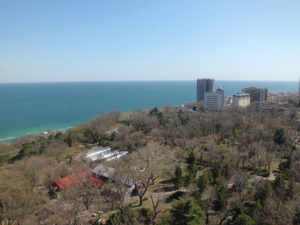 Продам квартиру 54 кв. м. в ЖК Green Wood