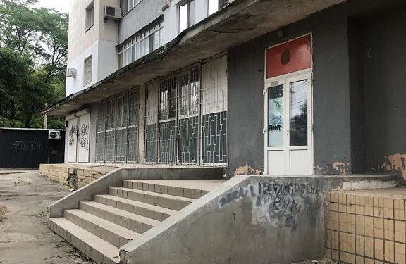 продается магазин