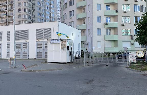 квартира за 35 тысяч