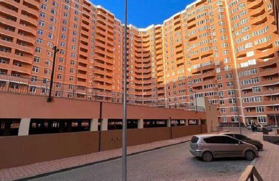 Продаю уникальную 2-комнатную квартиру