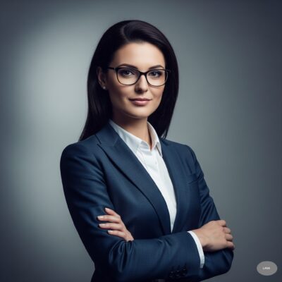Лана